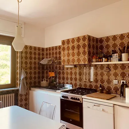Fiorentino