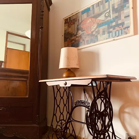 Fiorentino Ivrea