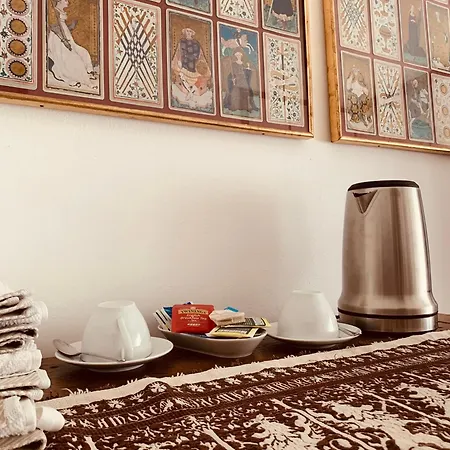 Fiorentino