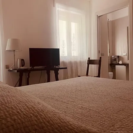 Fiorentino * Ιβρέα