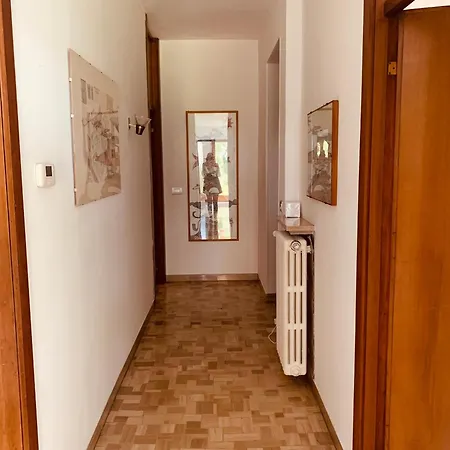 Fiorentino * Ιβρέα
