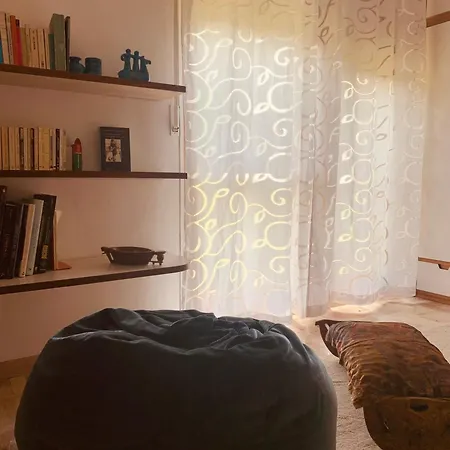Fiorentino Σπίτι διακοπών Ιβρέα