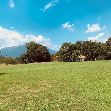 Fiorentino Holiday home